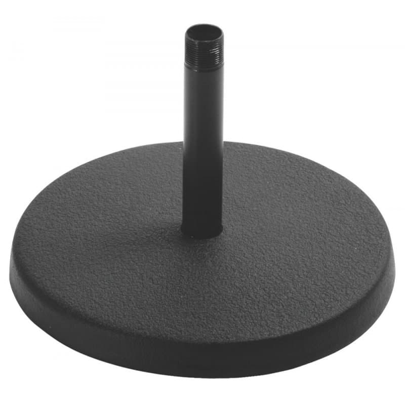 Desktop Mic Stand