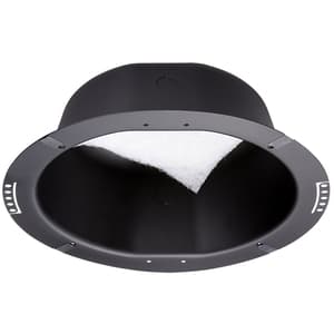 JBL CSS-BB8X6