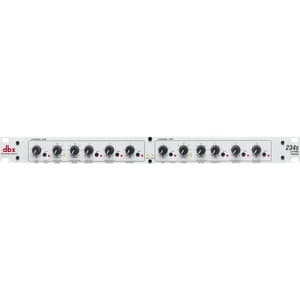 DBX 234S