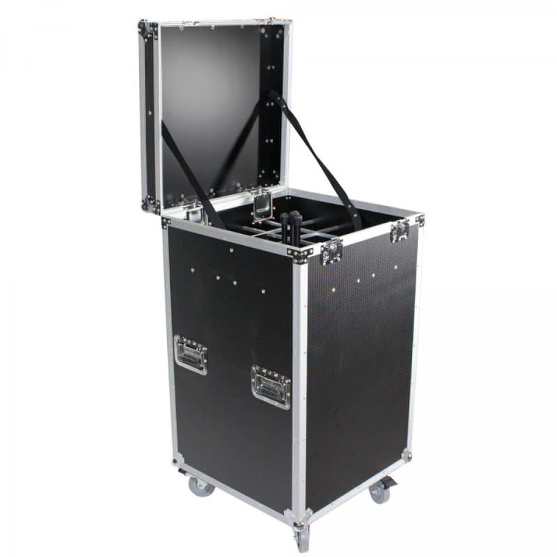PRO X XS-MIC25STN