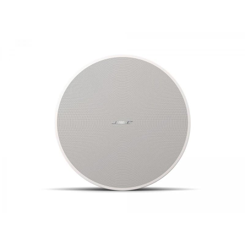 DesignMax DM6C White PAIR