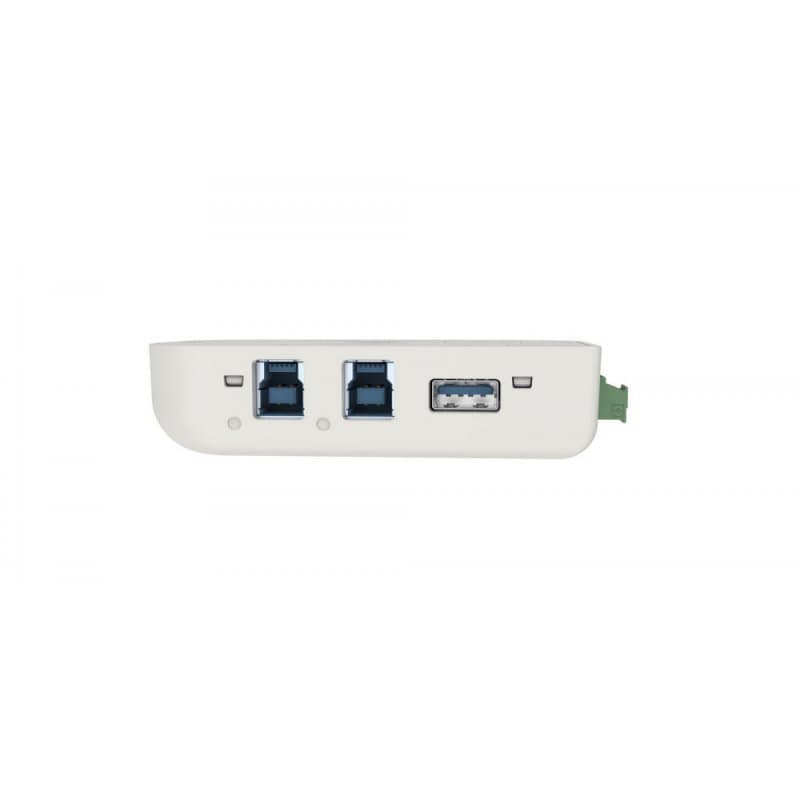 BIAMP USB 200
