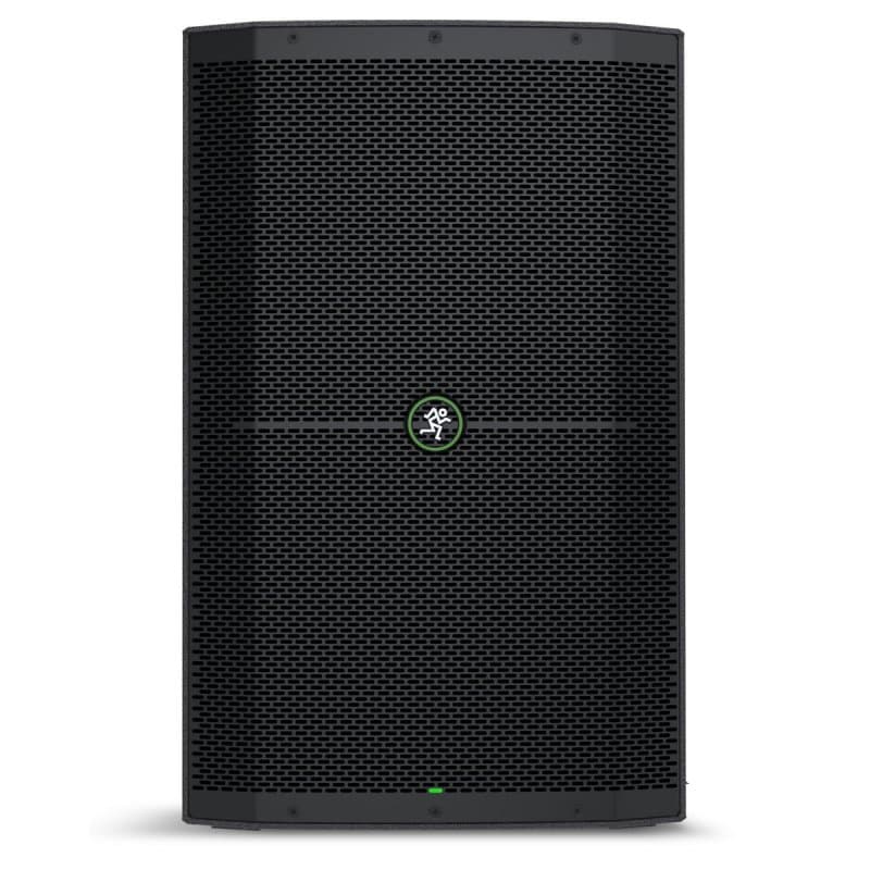 MACKIE Thump215XT