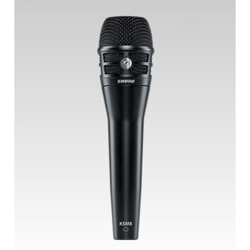 SHURE KSM8/B