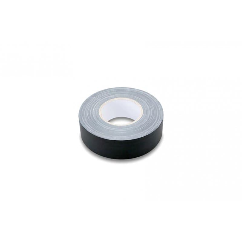 GAFFER TAPE BK 2IN X 60YD