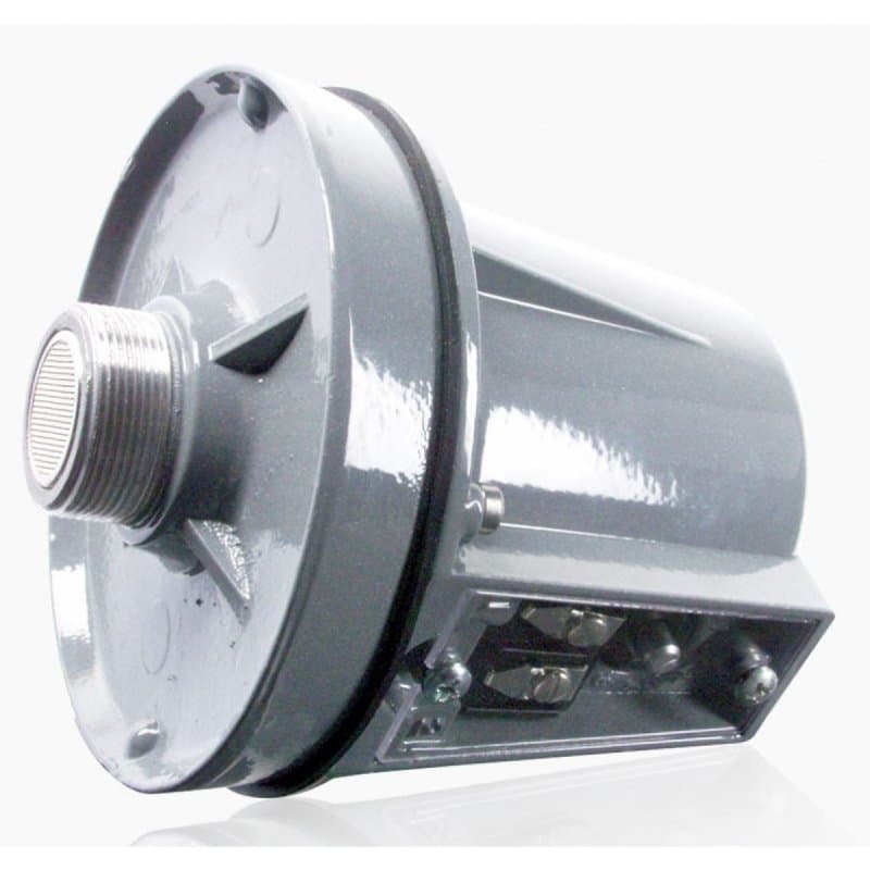 Compression Driver 30W @ 8ohm