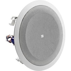 JBL 8128