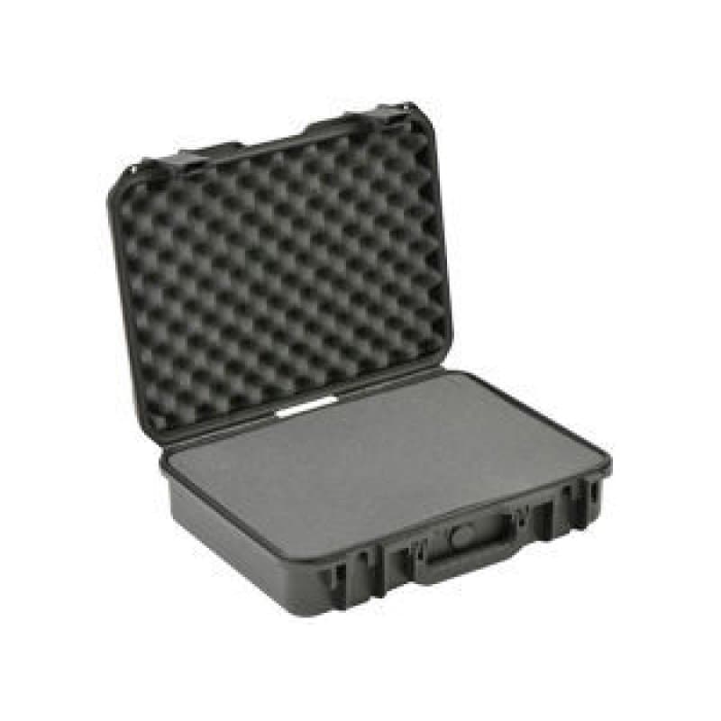 SKB 3i-1813-5B-C