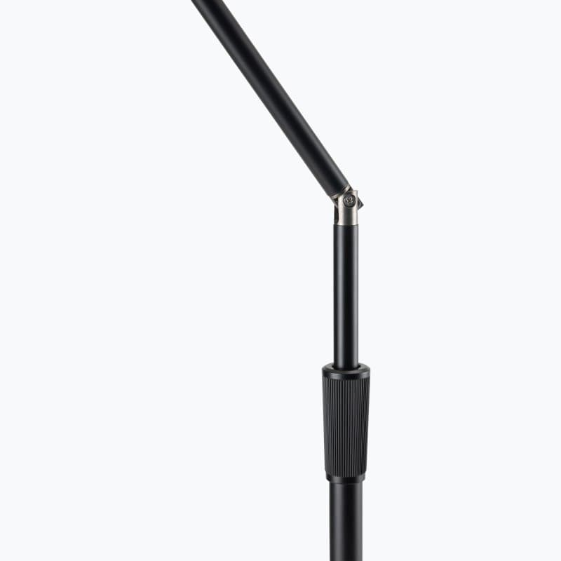 Utility Stand for Pedalboard