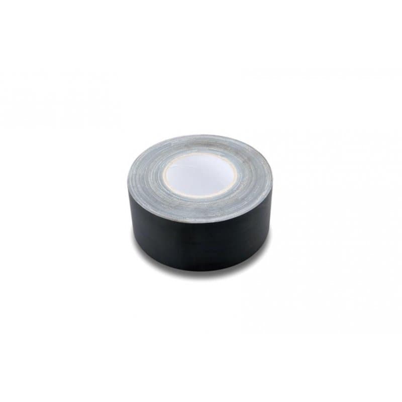 GAFFER TAPE BK 3IN X 60YD