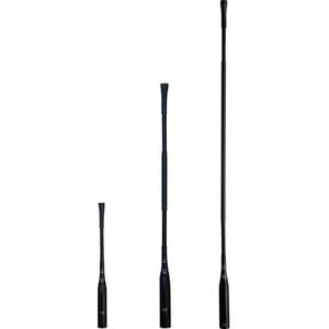 AKG GN50 E 5-PIN