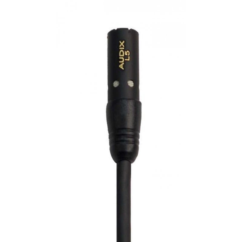 AUDIX L5