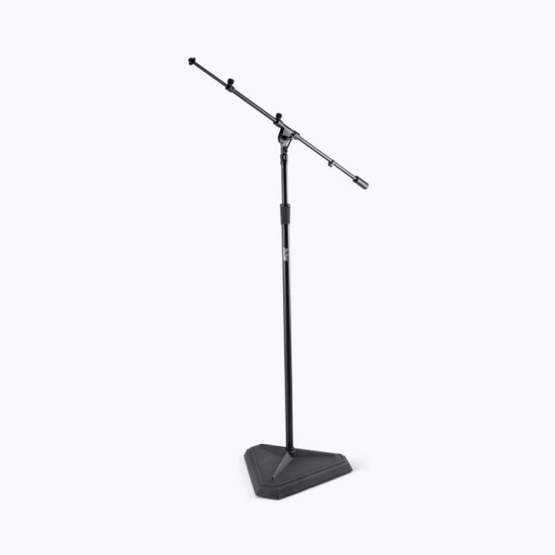 Studio Mic Boom