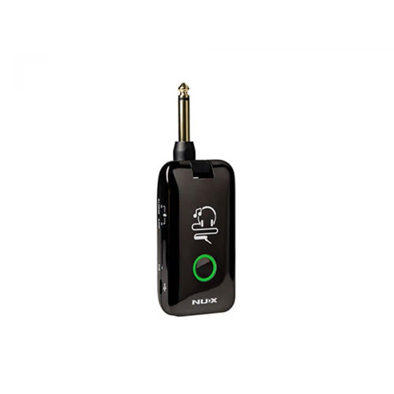 NUX Mighty Plug