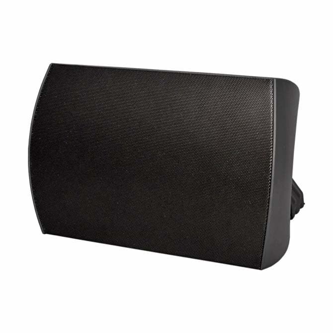 IPD-SM52-EZ-BK