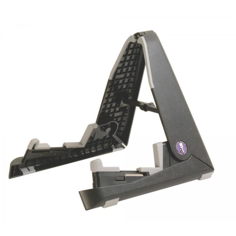Mighty Guitar Stand