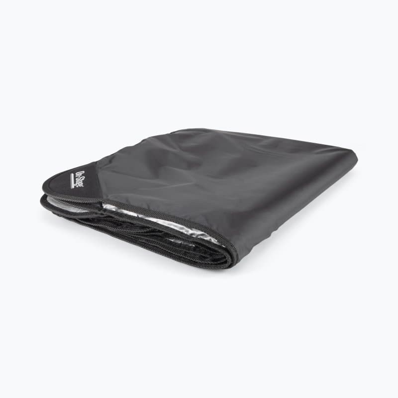 Drum Set Dust Cover