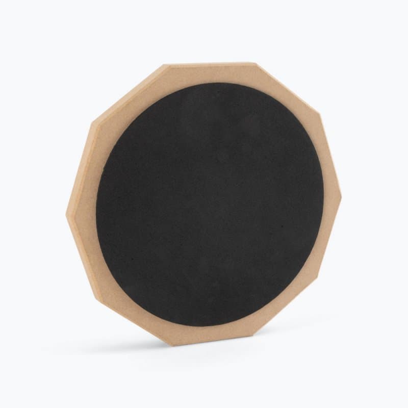 Drum Practice Pad