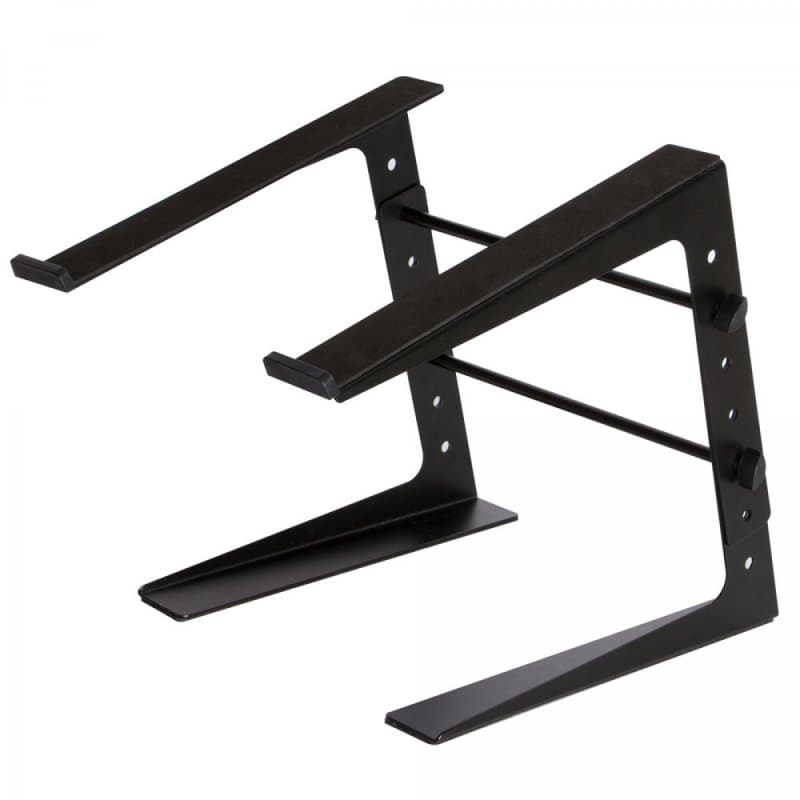 Laptop Stand