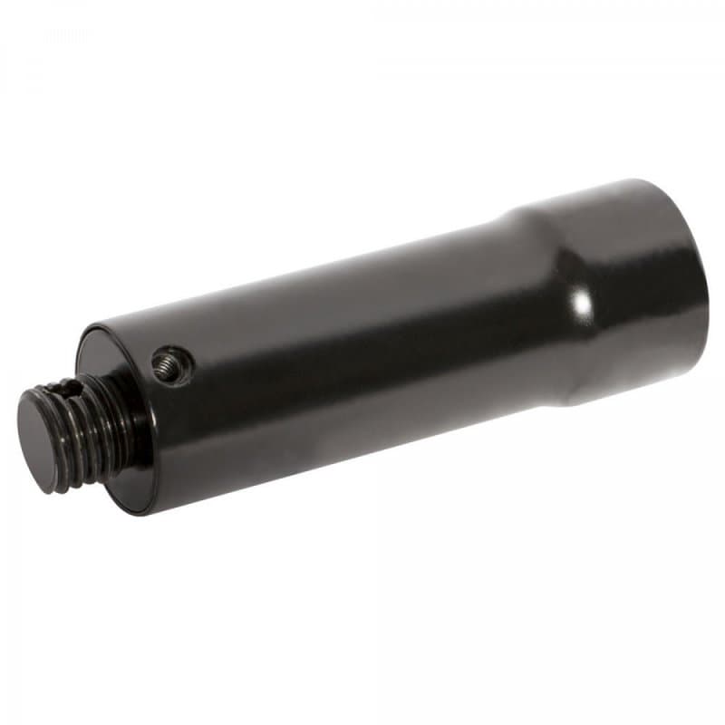 Subwoofer Adapter