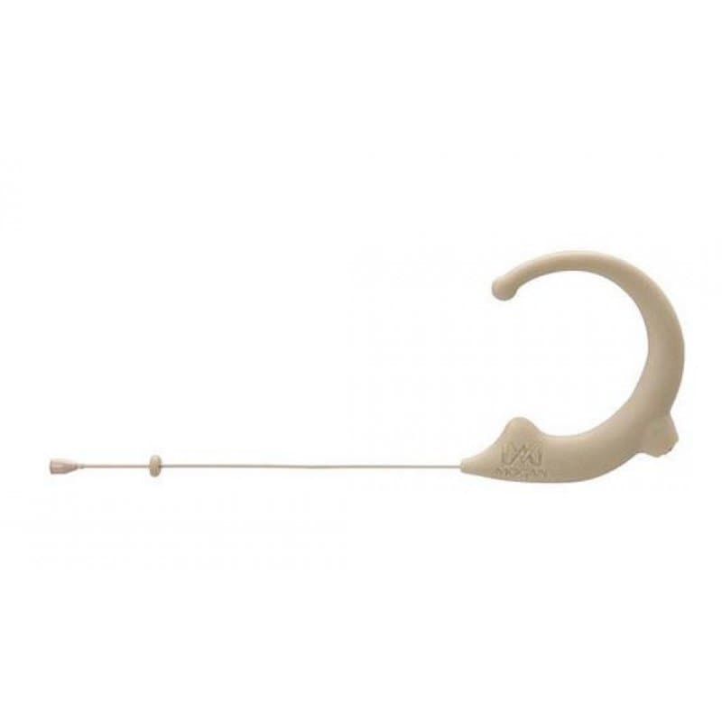 Elite Series Omni Earset (Beige, AKG)