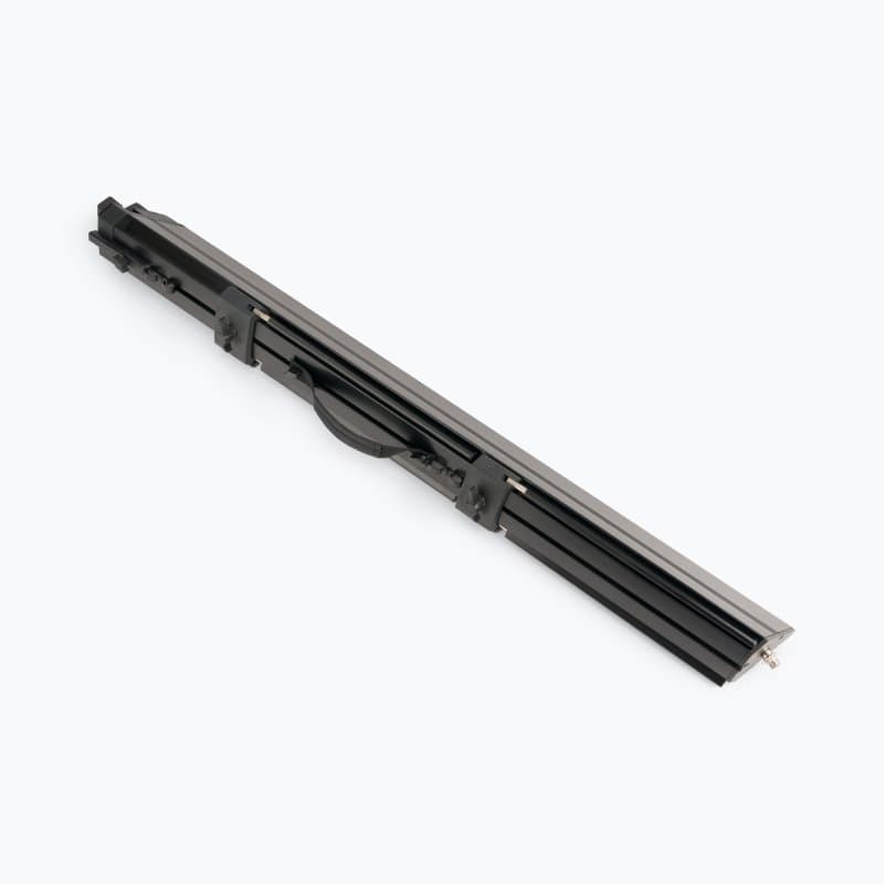 Quantum Core Column Keyboard Stand