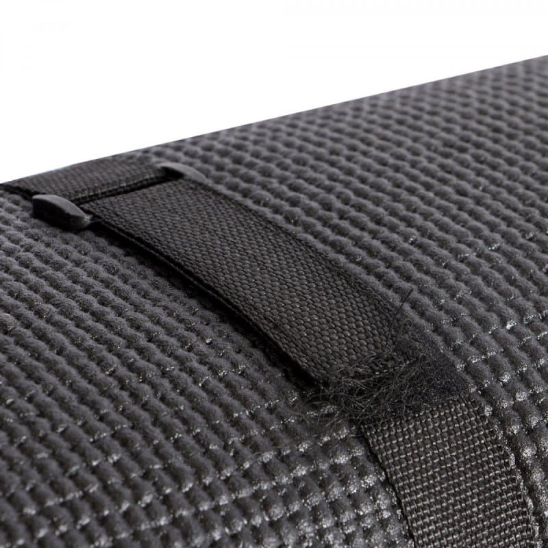 6' x 4' Nonslip Drum Mat
