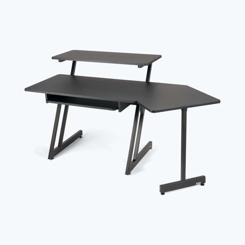 Workstation Corner Accessory