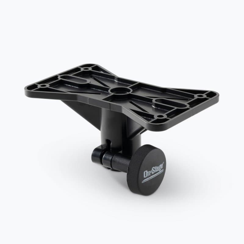 Exterior Mounting Bracket