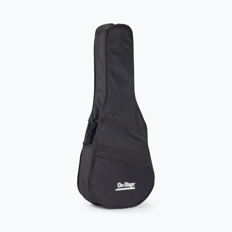 Economy Classical Guitar Bag