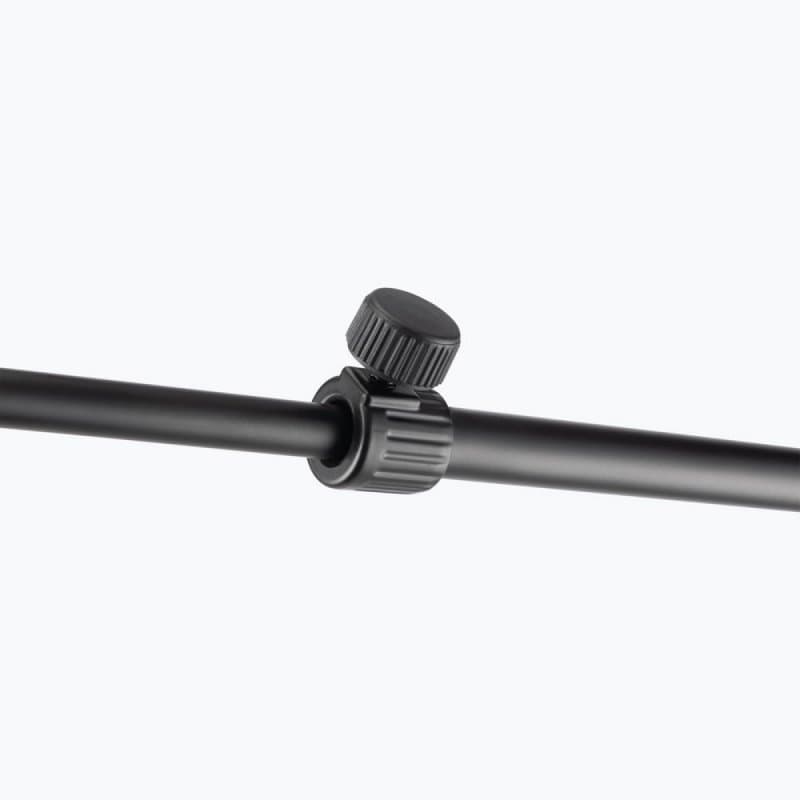 Telescoping Mic Boom