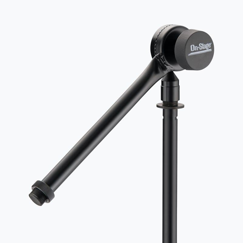 7" Posi-Lok Mini Boom