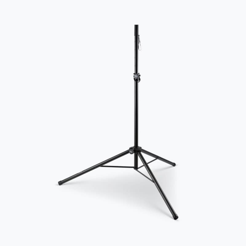 All-Steel Speaker Stand