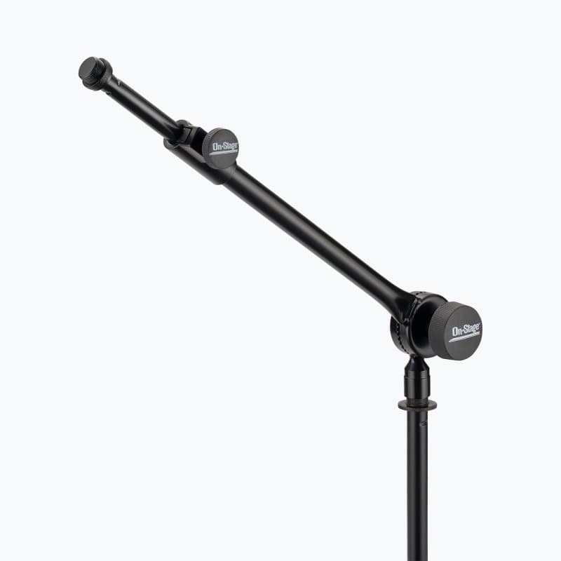 Posi-Lok Tele Boom