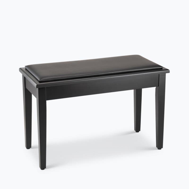 Deluxe Keyboard/Piano Bench