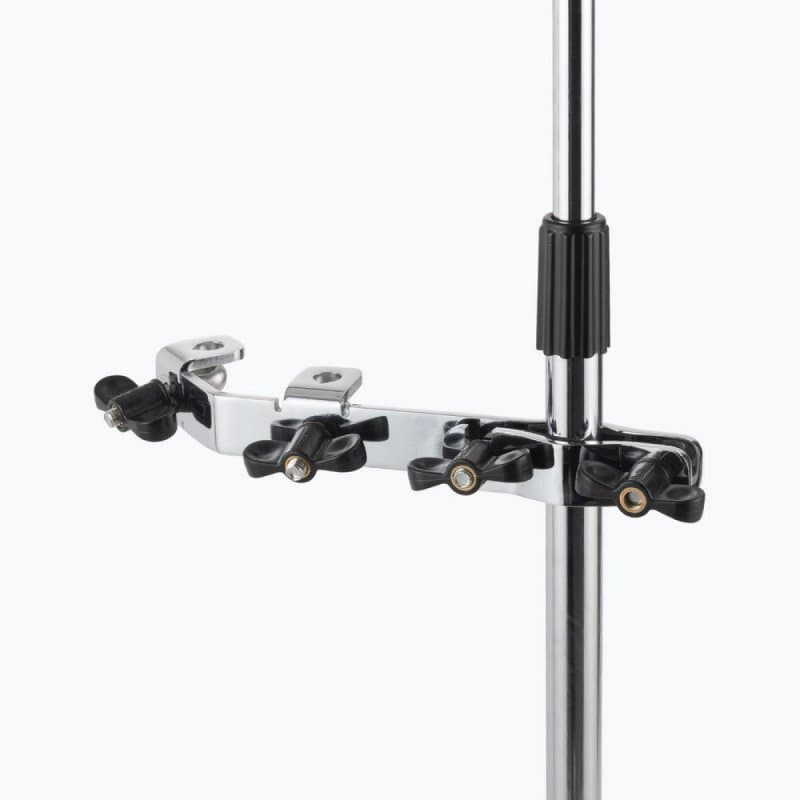 Percussion Mount