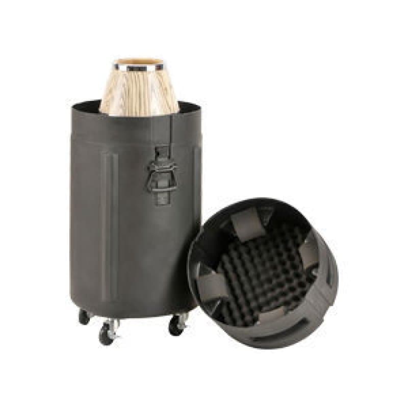 SKB 1SKB-D3217