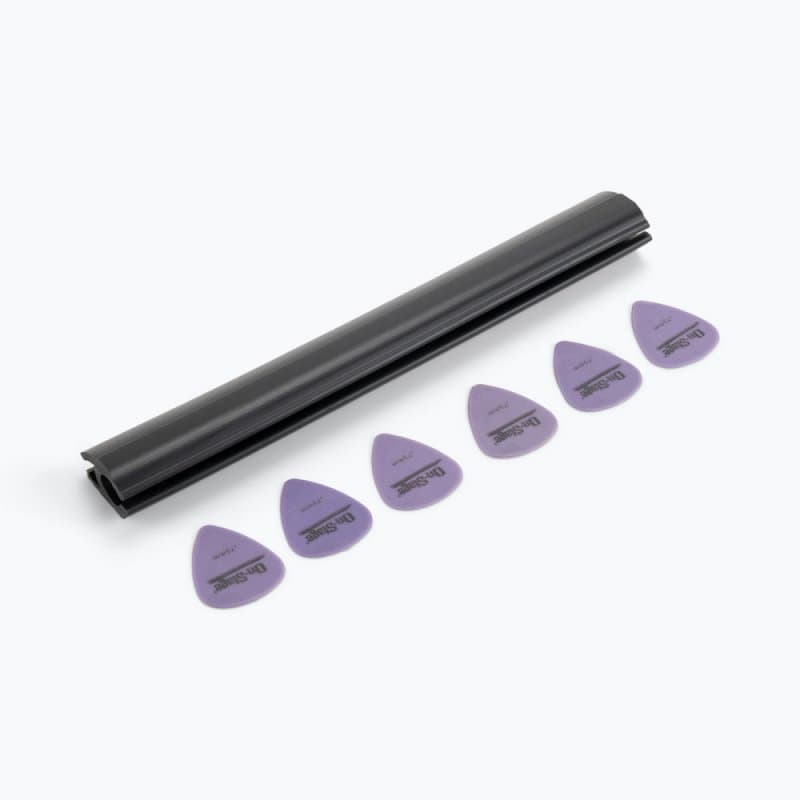 Guitar Pick Holder