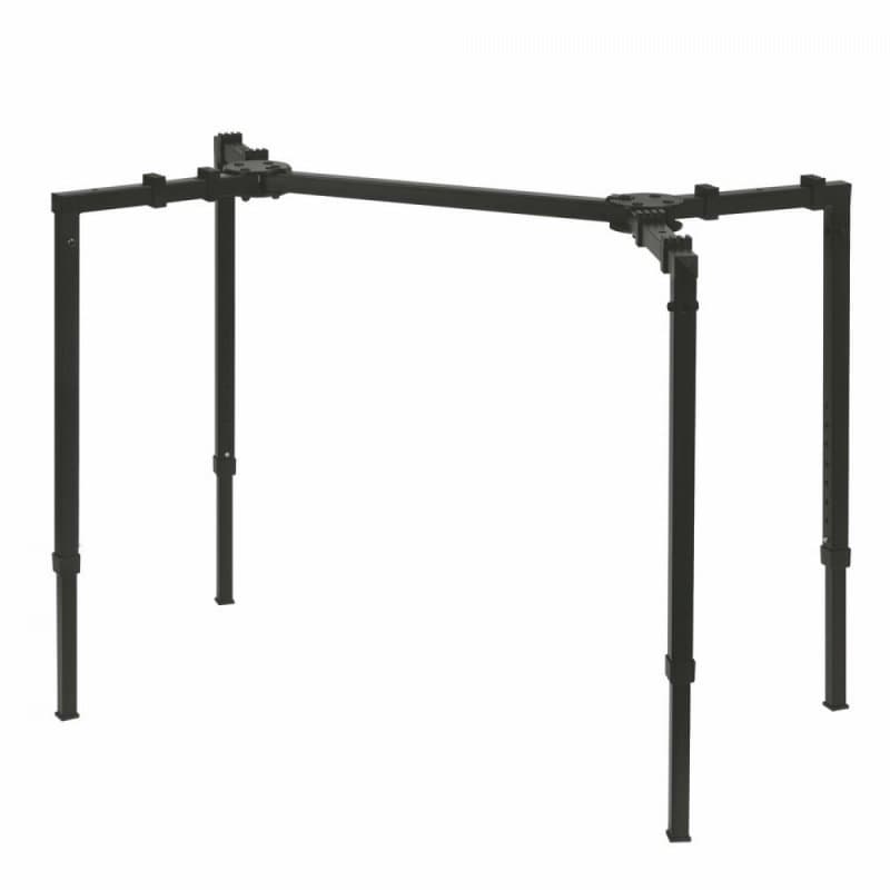 Multi-Function Stand