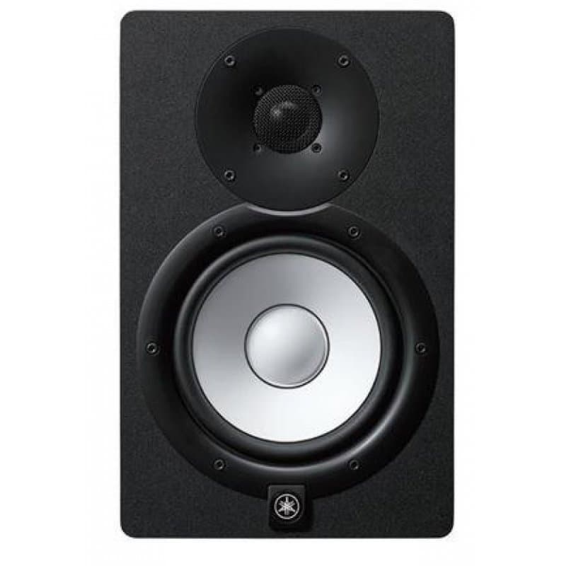 YAMAHA HS8