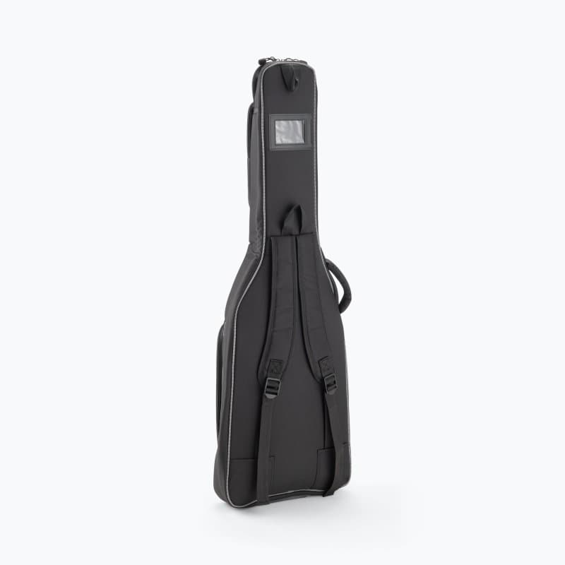 Standard Electric Guitar Gig Bag