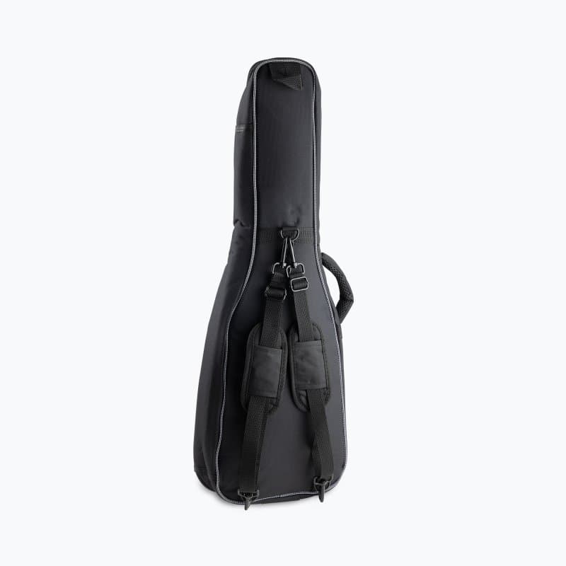 Tenor Ukulele Gig Bag