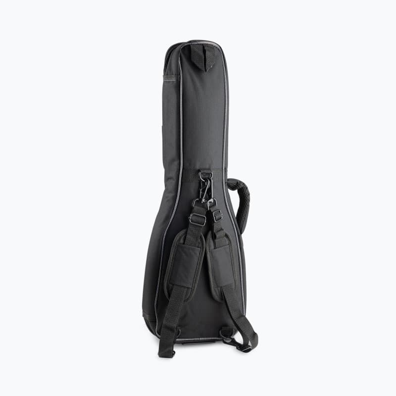 Soprano Ukulele Gig Bag