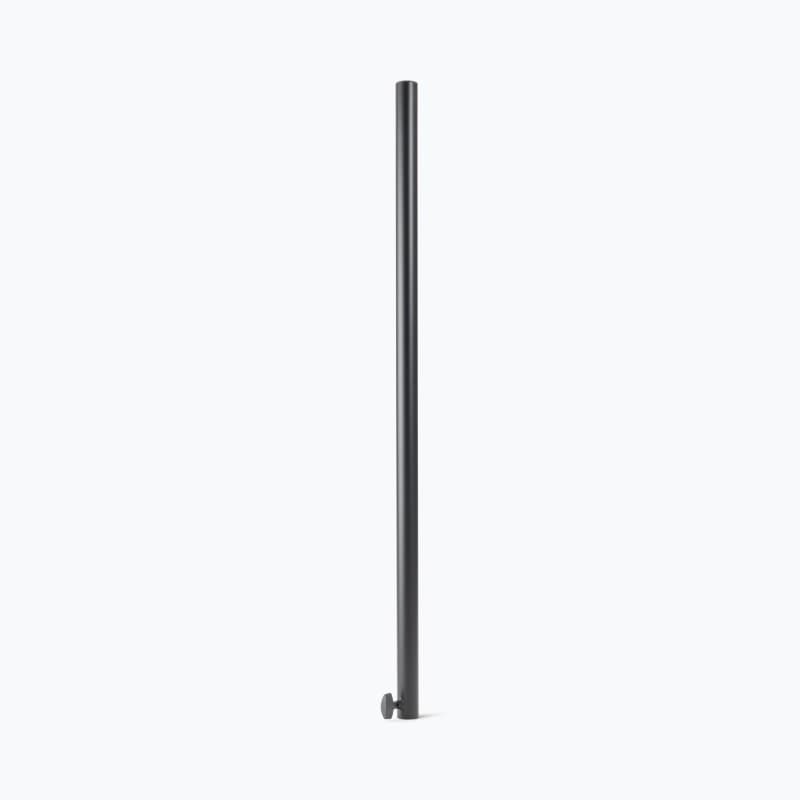 Power Crank-Up Lighting Stand