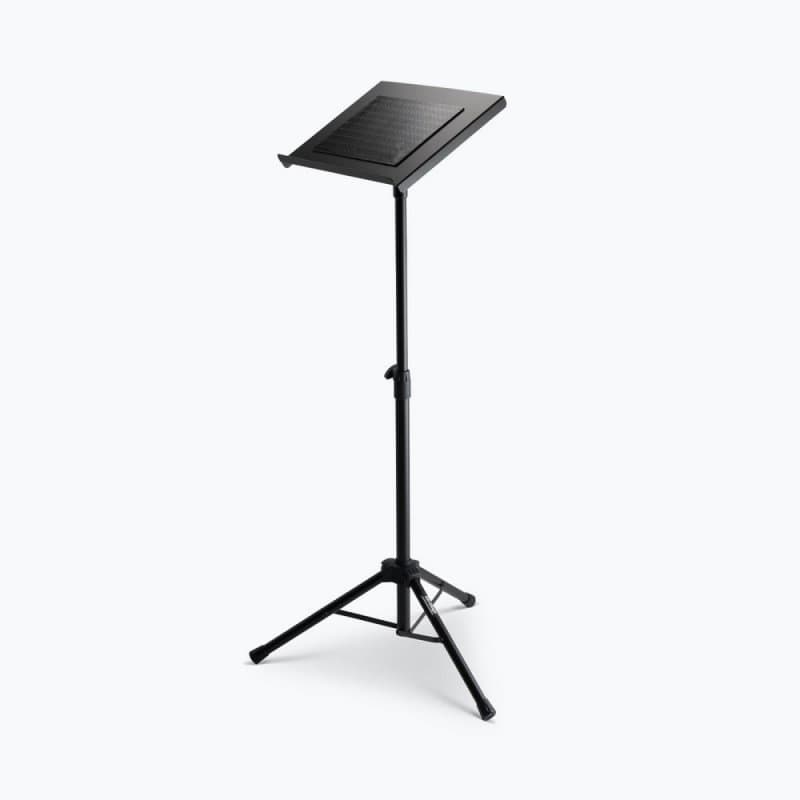 Deluxe Laptop Stand