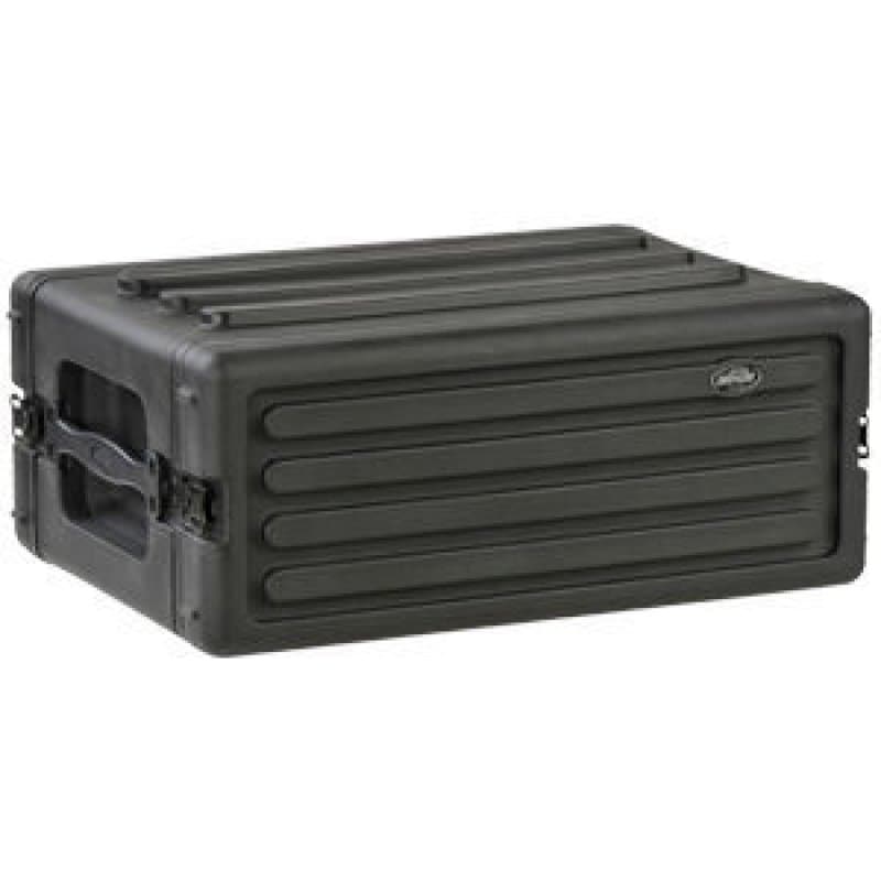 SKB 1SKB-R4S