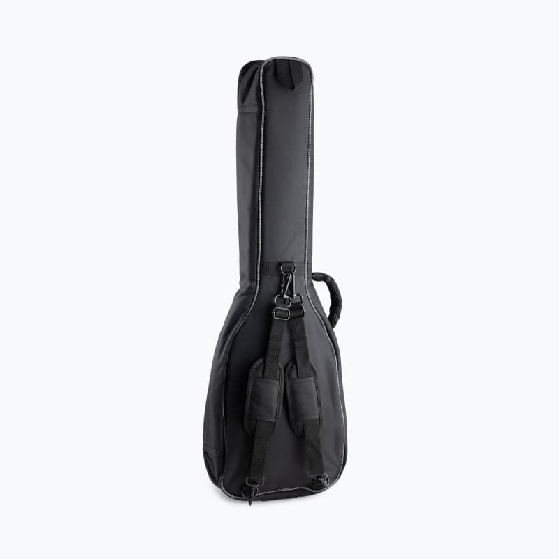 Baritone Ukulele Gig Bag