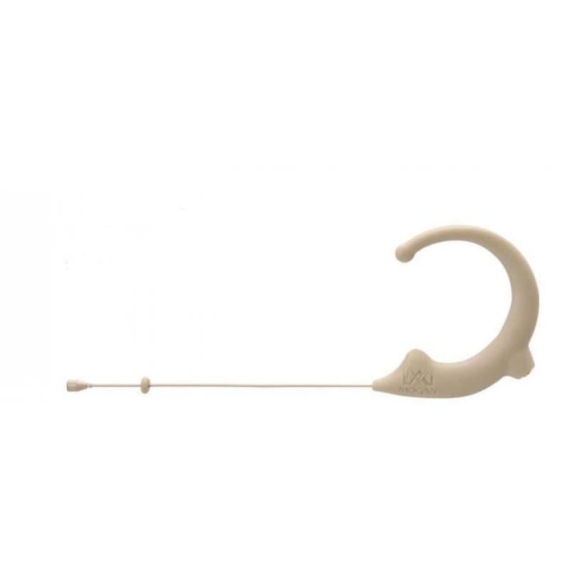 Standard Series Omni Earset (Beige, Shure)