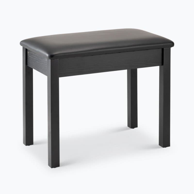 Keyboard/Piano Bench