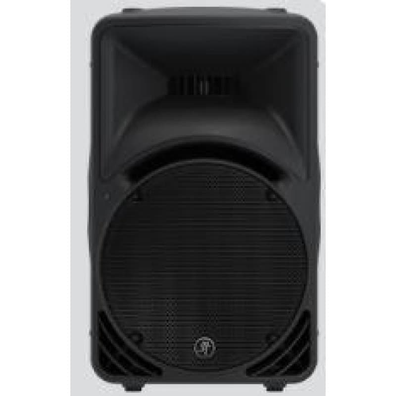 MACKIE SRM450v3